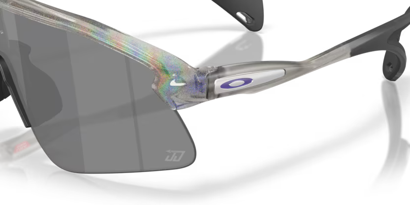 Gafas Oakley Stunt Devil OO9517-1839 Original