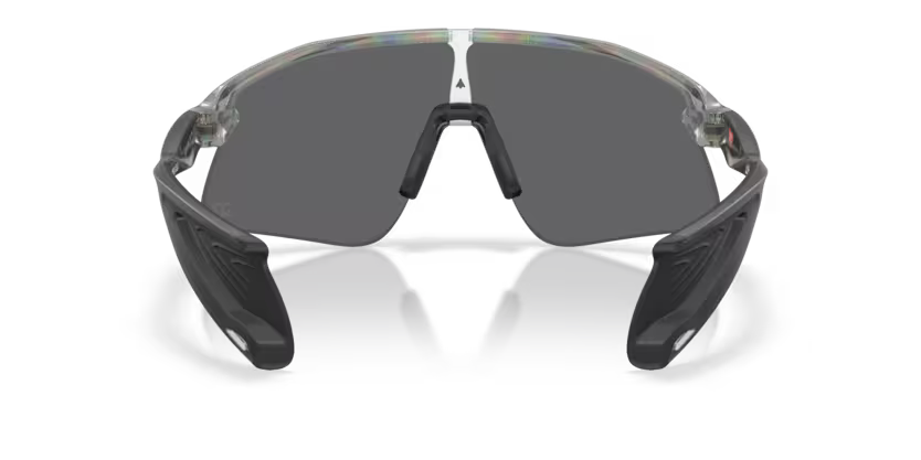 Gafas Oakley Stunt Devil OO9517-1839 Original