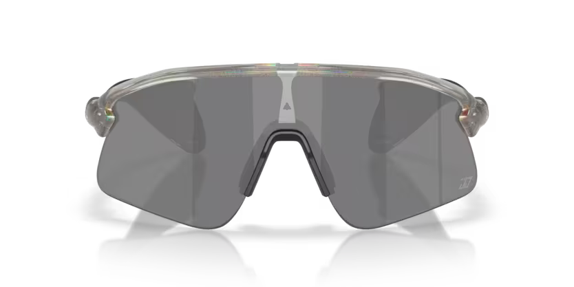 Gafas Oakley Stunt Devil OO9517-1839 Original