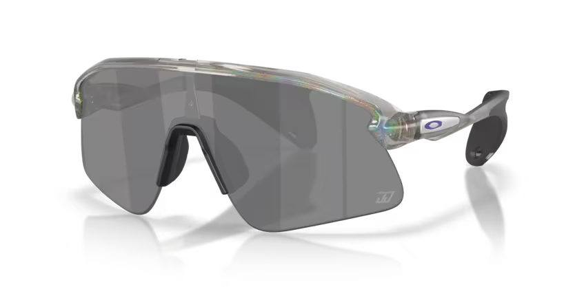 Gafas Oakley Stunt Devil OO9517-1839 Original