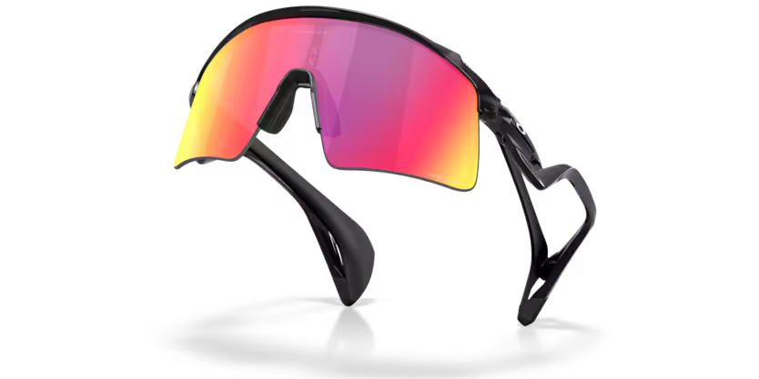Gafas Oakley Stunt Wing OO9519-0141 Originales