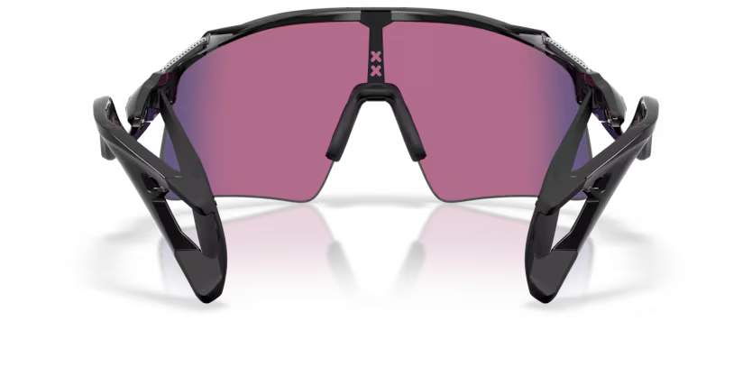 Gafas Oakley Stunt Wing OO9519-0141 Originales