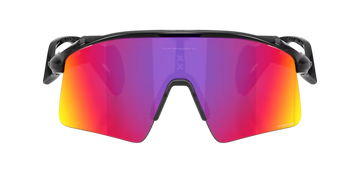 Gafas Oakley Stunt Wing OO9519-0141 Originales