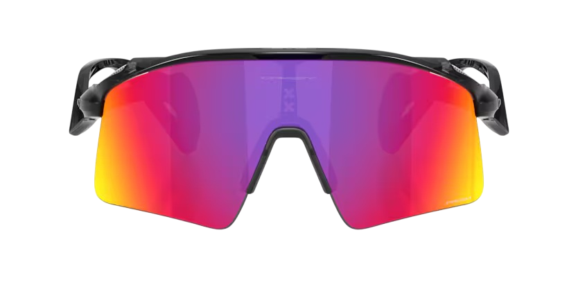 Gafas Oakley Stunt Wing OO9519-0141 Originales