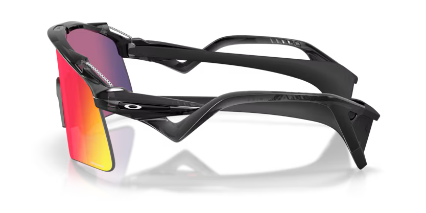 Gafas Oakley Stunt Wing OO9519-0141 Originales