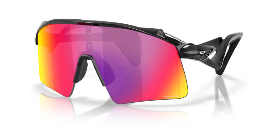 Gafas Oakley Stunt Wing OO9519-0141 Originales