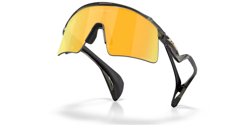 Gafas Oakley Stunt Wing OO9519-0241 Originales