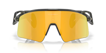 Gafas Oakley Stunt Wing OO9519-0241 Originales