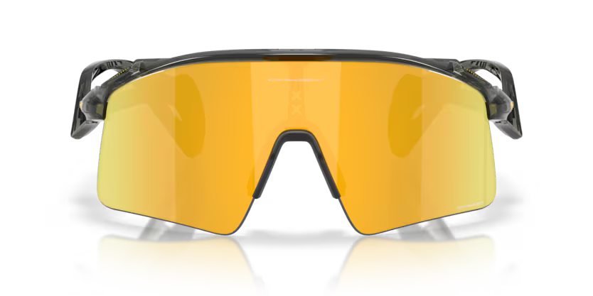 Gafas Oakley Stunt Wing OO9519-0241 Originales