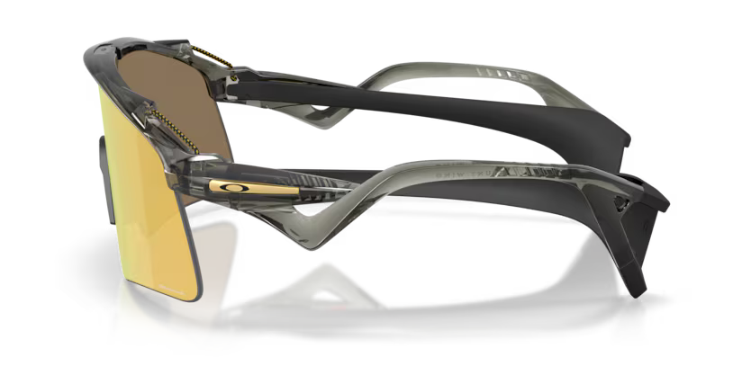 Gafas Oakley Stunt Wing OO9519-0241 Originales
