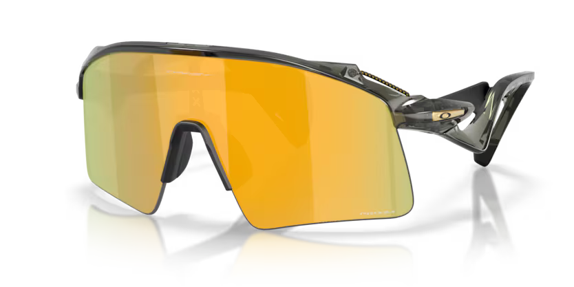 Gafas Oakley Stunt Wing OO9519-0241 Originales