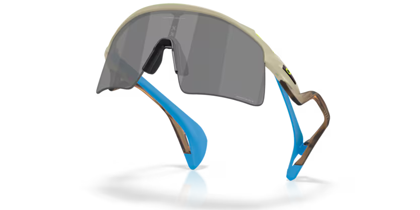 Gafas Oakley Stunt Wing OO9519-0341 Originales