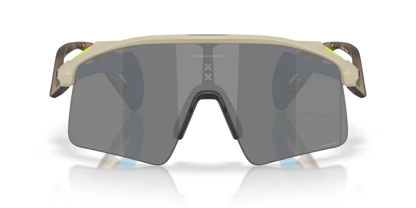 Gafas Oakley Stunt Wing OO9519-0341 Originales