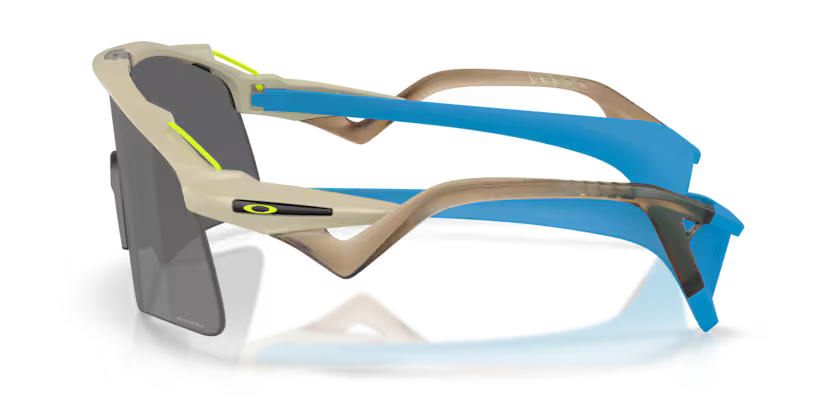 Gafas Oakley Stunt Wing OO9519-0341 Originales