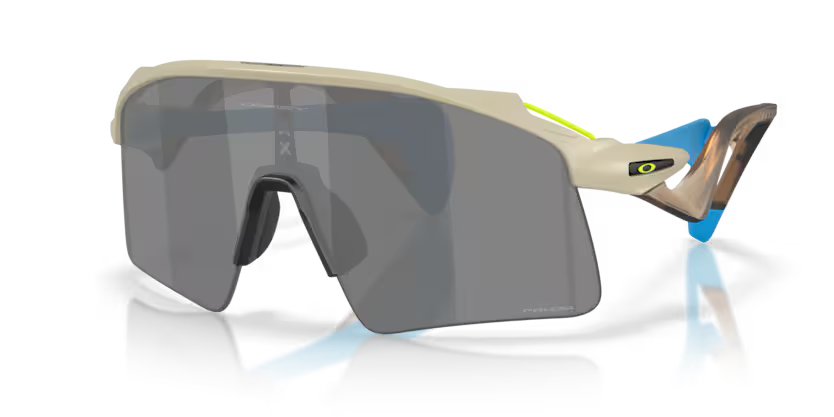 Gafas Oakley Stunt Wing OO9519-0341 Originales