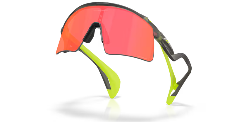 Gafas Oakley Stunt Wing OO9519-0441 Originales