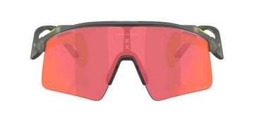 Gafas Oakley Stunt Wing OO9519-0441 Originales