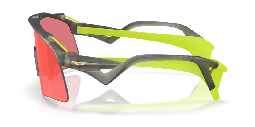 Gafas Oakley Stunt Wing OO9519-0441 Originales