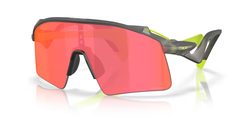 Gafas Oakley Stunt Wing OO9519-0441 Originales