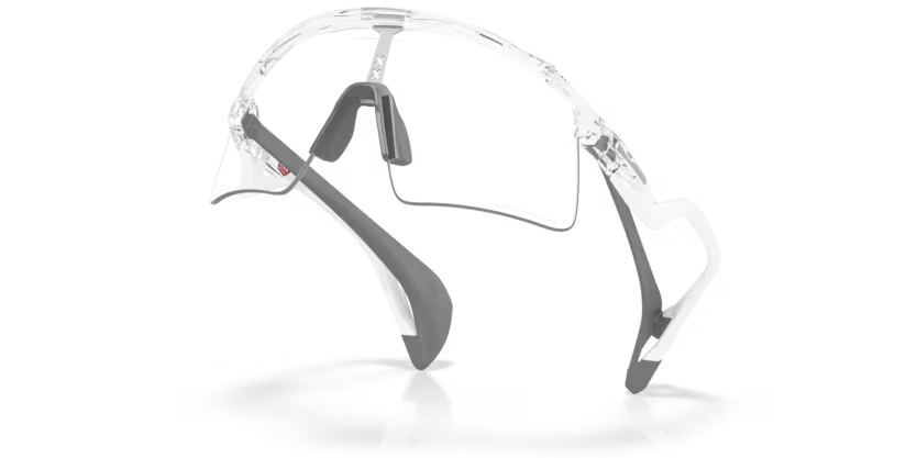 Gafas Oakley Stunt Devil OO9517-0639 Original