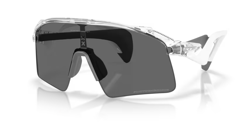 Gafas Oakley Stunt Devil OO9517-0639 Original