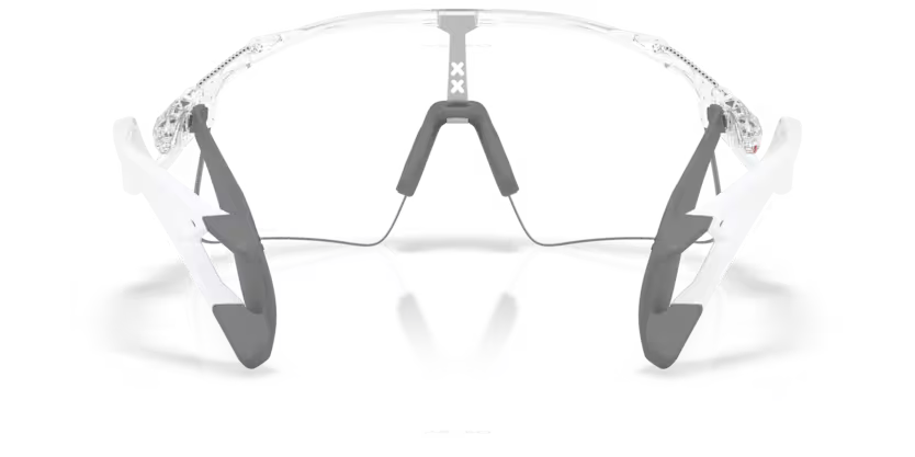Gafas Oakley Stunt Devil OO9517-0639 Original