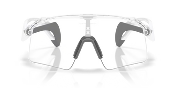 Gafas Oakley Stunt Devil OO9517-0639 Original