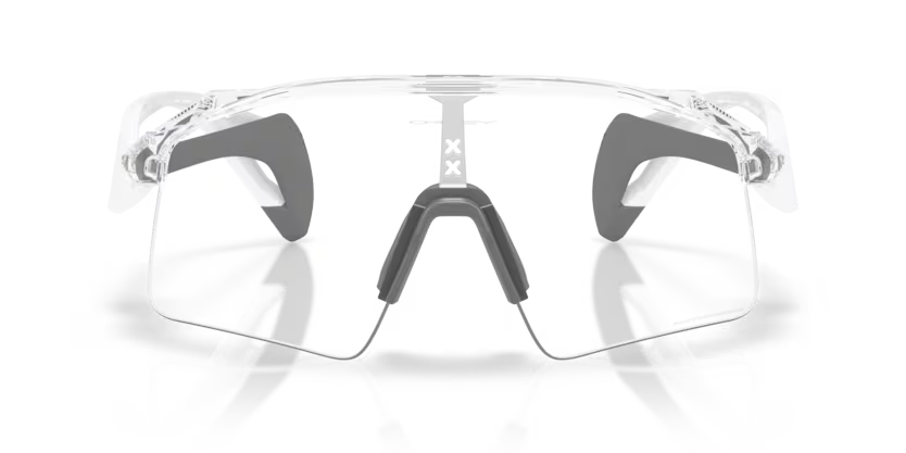 Gafas Oakley Stunt Devil OO9517-0639 Original