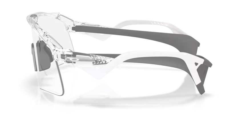 Gafas Oakley Stunt Devil OO9517-0639 Original