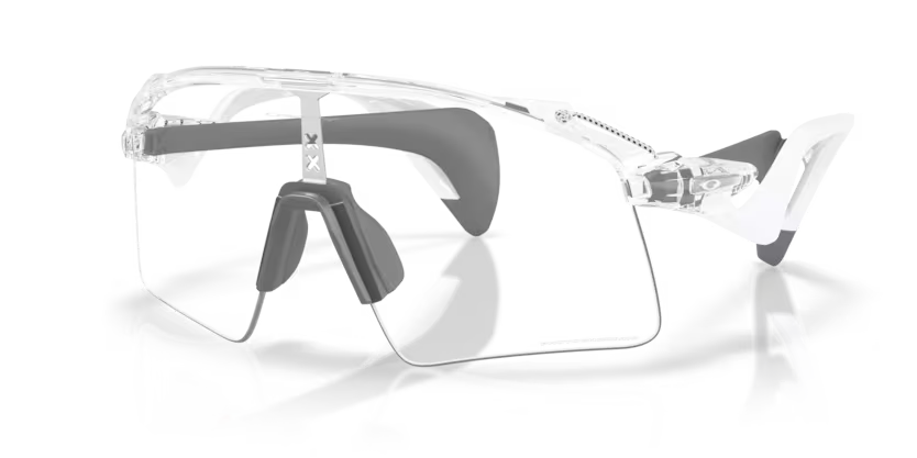 Gafas Oakley Stunt Devil OO9517-0639 Original