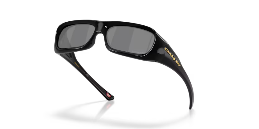 Gafas Oakley Permian OO9520-0159 Original