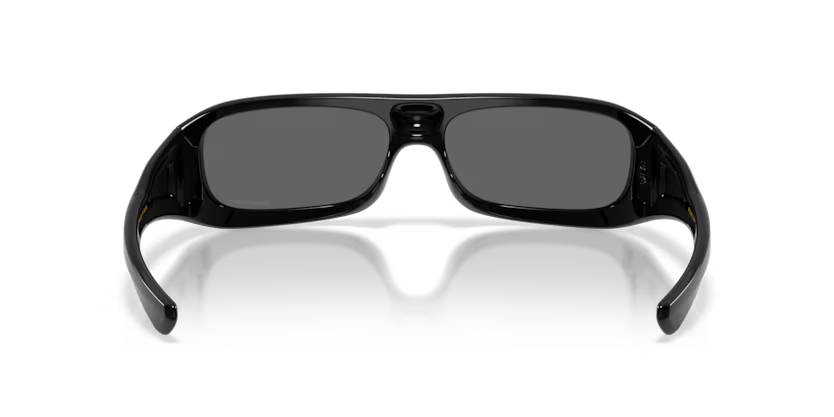 Gafas Oakley Permian OO9520-0159 Original