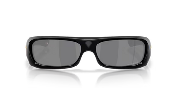Gafas Oakley Permian OO9520-0159 Original