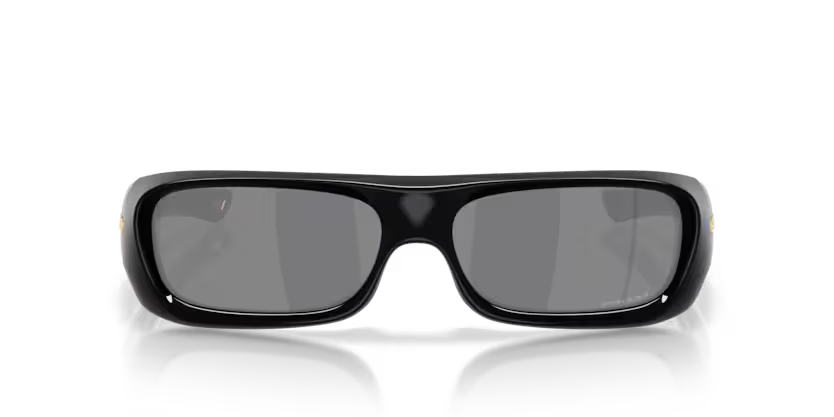 Gafas Oakley Permian OO9520-0159 Original