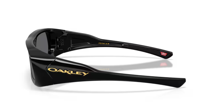 Gafas Oakley Permian OO9520-0159 Original