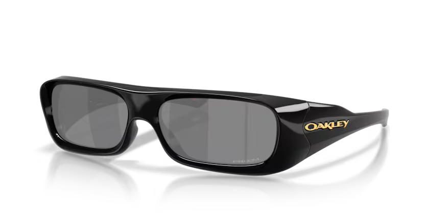 Gafas Oakley Permian OO9520-0159 Original