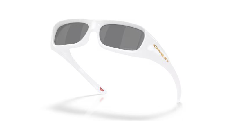 Gafas Oakley Permian OO9520-0259 Original
