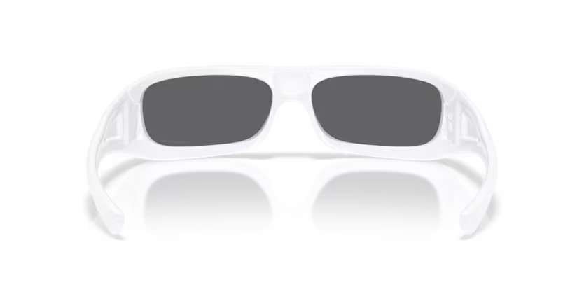 Gafas Oakley Permian OO9520-0259 Original