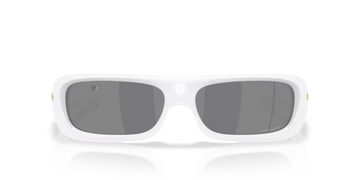 Gafas Oakley Permian OO9520-0259 Original