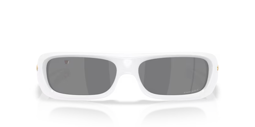Gafas Oakley Permian OO9520-0259 Original