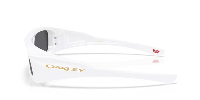 Gafas Oakley Permian OO9520-0259 Original