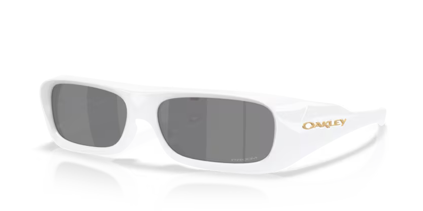 Gafas Oakley Permian OO9520-0259 Original