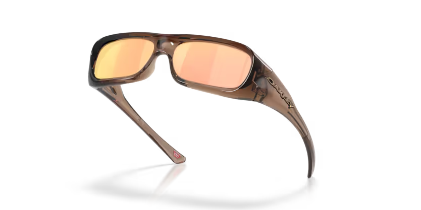 Gafas Oakley Permian OO9520-0359 Original