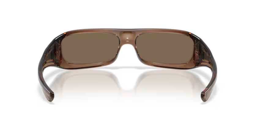 Gafas Oakley Permian OO9520-0359 Original