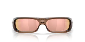 Gafas Oakley Permian OO9520-0359 Original