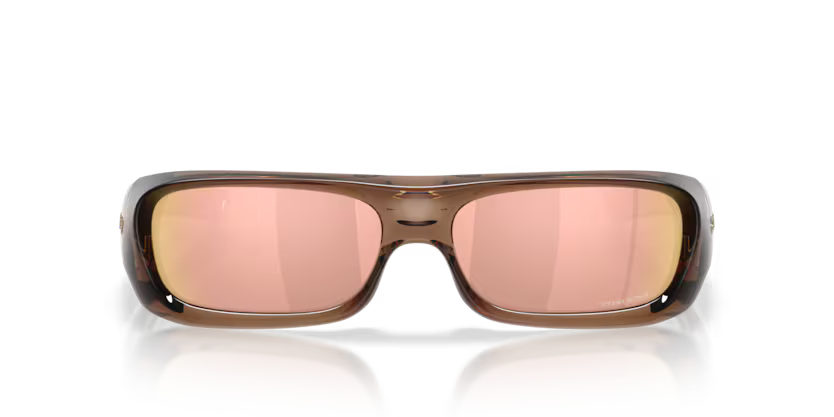 Gafas Oakley Permian OO9520-0359 Original