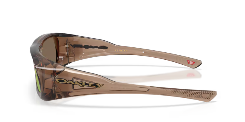 Gafas Oakley Permian OO9520-0359 Original