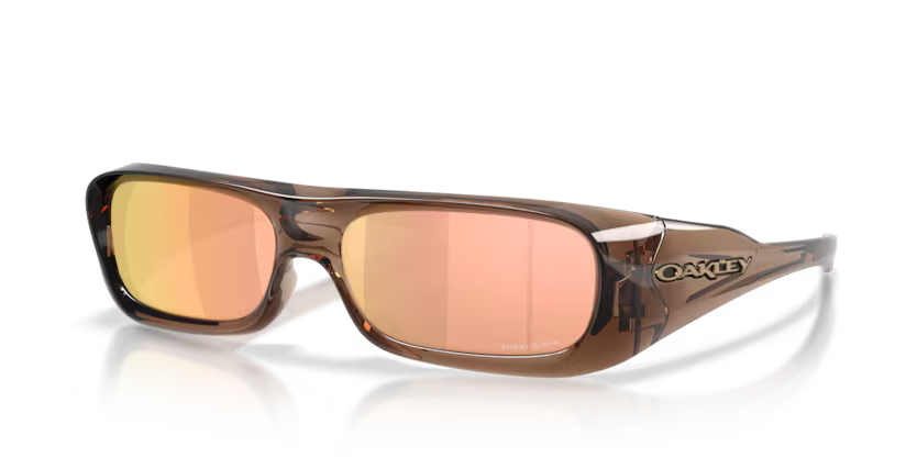 Gafas Oakley Permian OO9520-0359 Original