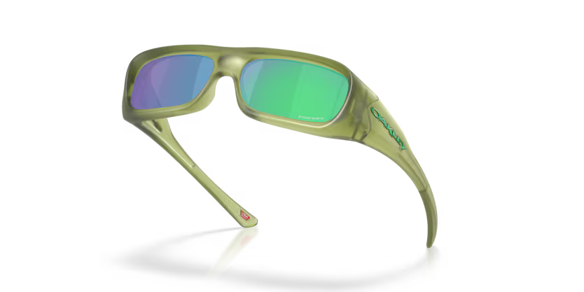 Gafas Oakley Permian OO9520-0459 Original