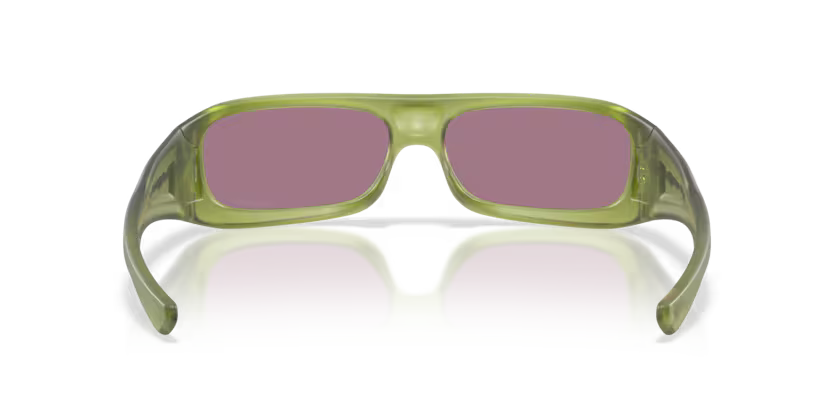 Gafas Oakley Permian OO9520-0459 Original